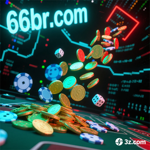 Descubra as Melhores Ofertas em Jogos no 66br