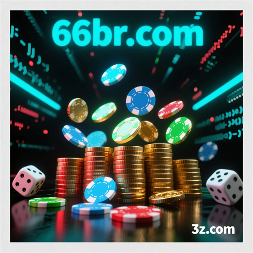 Descubra os Melhores Jogos Gratuitos no 66br