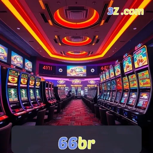 66br: Descubra os Fascinantes Recursos dos Jogos de Quebra-Cabeça