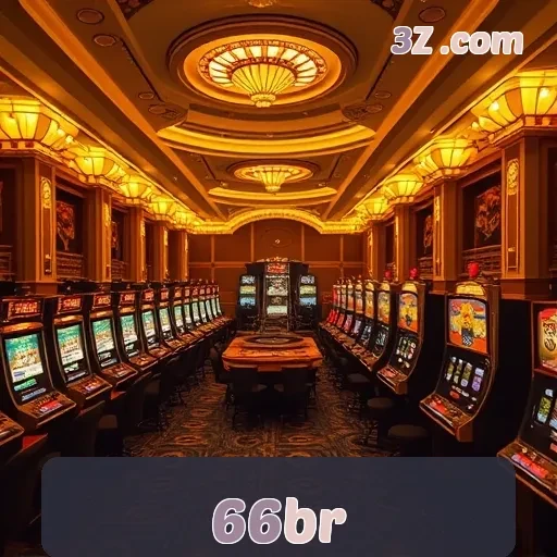 66br: Dicas Avançadas para Ser o Melhor Jogador